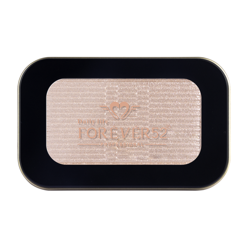 FOREVER 52 Glow On Highlightersondaryam is the leading name in the chain of cosmetics and departmental stores in jaipur . , sondaryam  has been a pioneer in delivering top quality genuine productSondaryam FOREVER 52 Glow