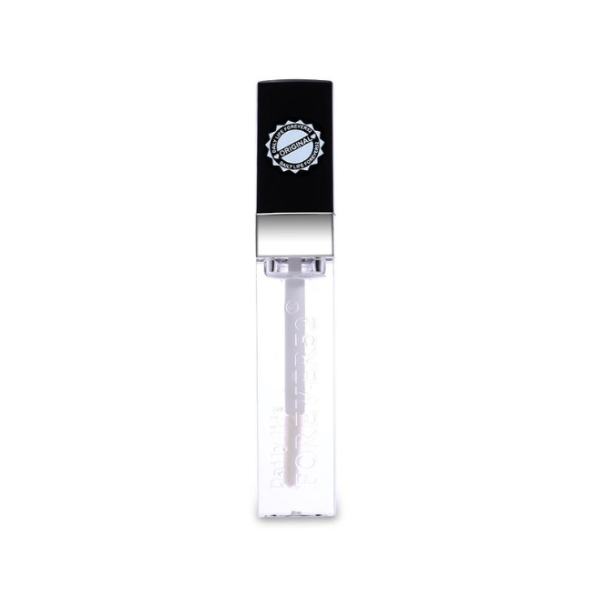 FOREVER 52 Lip Primer - FLP001sondaryam is the leading name in the chain of cosmetics and departmental stores in jaipur . , sondaryam  has been a pioneer in delivering top quality genuine productSondaryam FOREVER 52 Lip Primer - FLP001