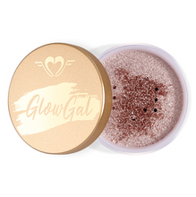 Load image into Gallery viewer, FOREVER 52 Glow Gal Loose Highlightersondaryam is the leading name in the chain of cosmetics and departmental stores in jaipur . , sondaryam  has been a pioneer in delivering top quality genuine productSondaryam FOREVER 52 Glow Gal Loose Highlighter
