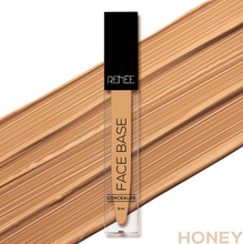 Load image into Gallery viewer, RENEE Face Base Liquid Concealer 5ML
