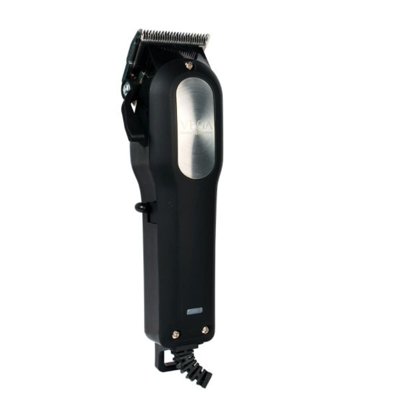 VEGA Hair Clipper - VHCP-02Vega X-Pro hair Clipper is ideal, convenient and precise for styling your hair. It comes with a powerful motor and convenient thumb adjustment lever. The clipper's hSondaryam VEGA Hair Clipper - VHCP-02