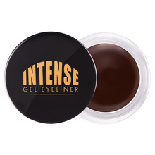 Load image into Gallery viewer, FOREVER 52 Intense Gel Eyelinersondaryam is the leading name in the chain of cosmetics and departmental stores in jaipur . , sondaryam  has been a pioneer in delivering top quality genuine productSondaryam FOREVER 52 Intense Gel Eyeliner
