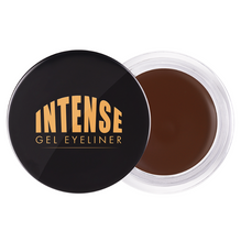 Load image into Gallery viewer, FOREVER 52 Intense Gel Eyelinersondaryam is the leading name in the chain of cosmetics and departmental stores in jaipur . , sondaryam  has been a pioneer in delivering top quality genuine productSondaryam FOREVER 52 Intense Gel Eyeliner
