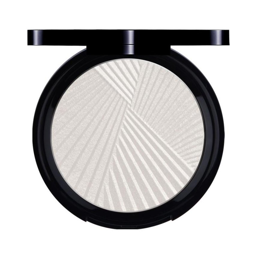 FOREVER 52 Sunkissed illuminator- ILU (Hyper reflective 3D particles with advance formula)