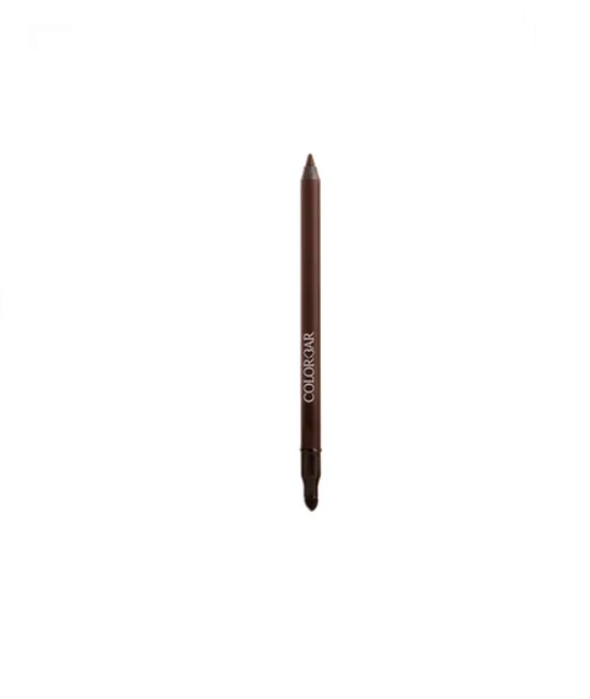 Colorbar Just Smoky Eye Kajal