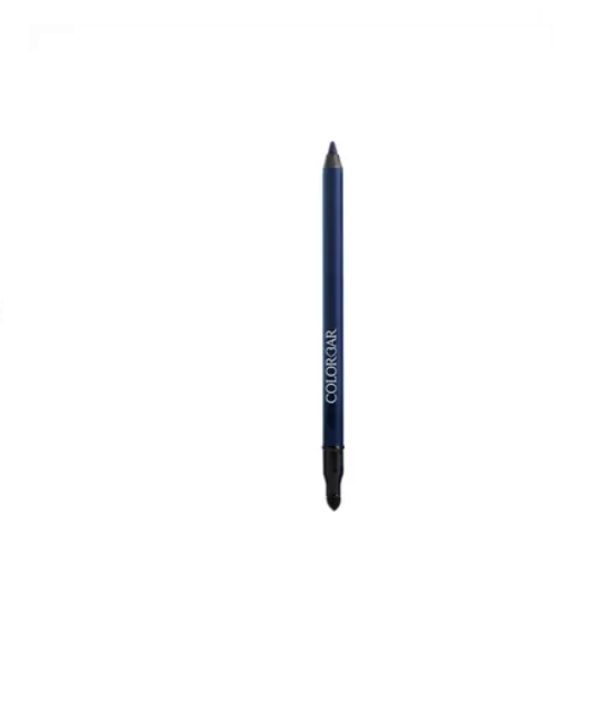 Colorbar Just Smoky Eye Kajal