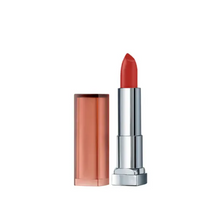 Load image into Gallery viewer, Maybelline New York Color Sensational Creamy Matte Lipstick (3.9g)

