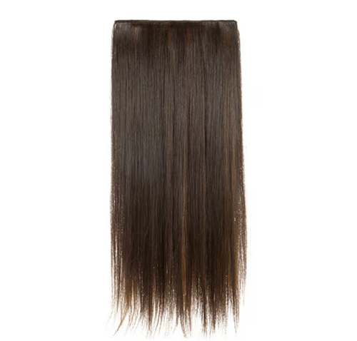 KIS Hair EXtension - EX-17 Highlight Goldsondaryam is the leading name in the chain of cosmetics and departmental stores in jaipur . , sondaryam  has been a pioneer in delivering top quality genuine productSondaryam KIS Hair EXtension -