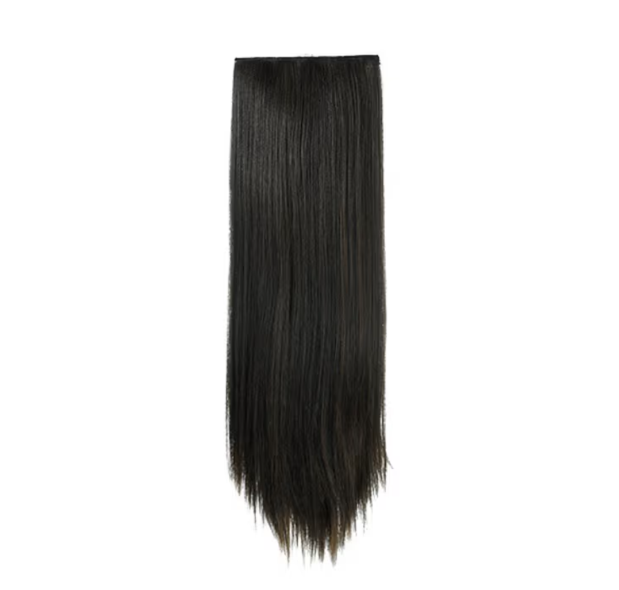 KIS Hair EXtension - UD -1 Highlight Goldsondaryam is the leading name in the chain of cosmetics and departmental stores in jaipur . , sondaryam  has been a pioneer in delivering top quality genuine productSondaryam KIS Hair EXtension - UD -1 Highlight Gold