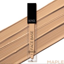Load image into Gallery viewer, RENEE Face Base Liquid Concealer 5ML
