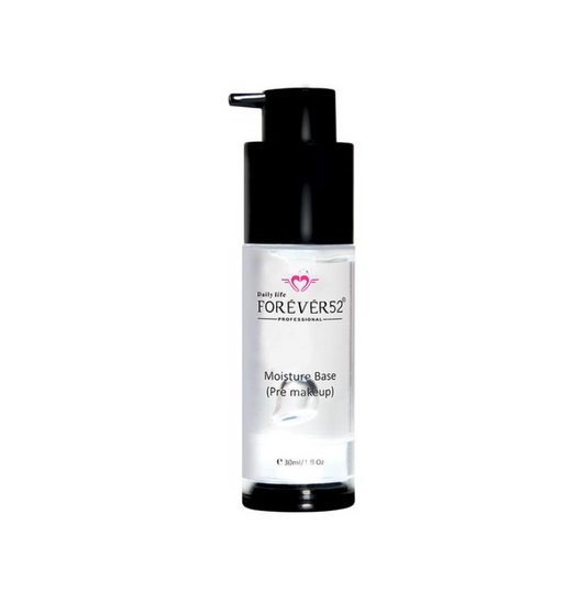 FOREVER 52 Moisture base (Pre Makeup) - MPM001sondaryam is the leading name in the chain of cosmetics and departmental stores in jaipur . , sondaryam  has been a pioneer in delivering top quality genuine productSondaryam FOREVER 52 Moisture base (Pre Makeup) - MPM001