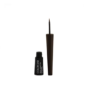 Load image into Gallery viewer, Colorbar All-Matte Eyeliner
