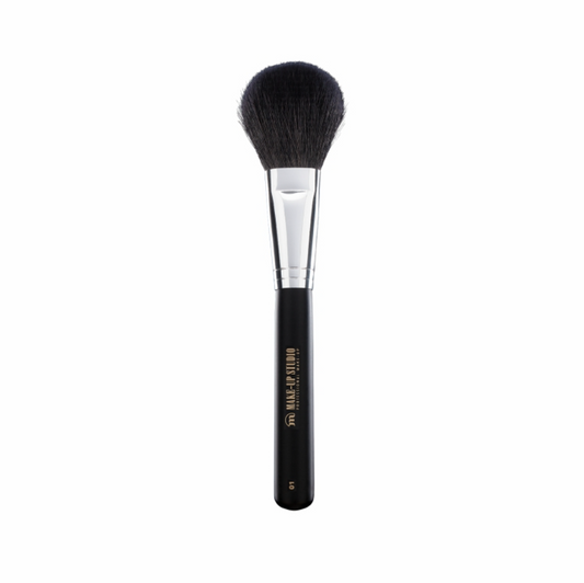 MAKE UP STUDIO  No. 1 (PH3601)sondaryam is the leading name in the chain of cosmetics and departmental stores in jaipur . , sondaryam  has been a pioneer in delivering top quality genuine productSondaryam 1 (PH3601)