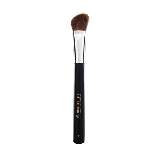 MAKE UP STUDIO No. 6 (PH3606)sondaryam is the leading name in the chain of cosmetics and departmental stores in jaipur . , sondaryam  has been a pioneer in delivering top quality genuine productSondaryam 6 (PH3606)