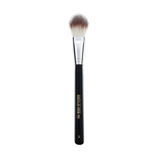 MAKE UP STUDIO No. 7 (PH3607)sondaryam is the leading name in the chain of cosmetics and departmental stores in jaipur . , sondaryam  has been a pioneer in delivering top quality genuine productSondaryam 7 (PH3607)