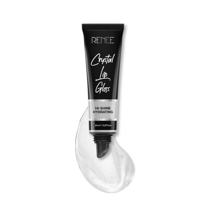 QUENCH MATCHA BETTER SKIN DETOX GEL FACE WASH 100ML