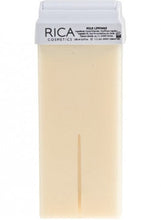 Load image into Gallery viewer, Rica White Chocolate Cartridge Wax
