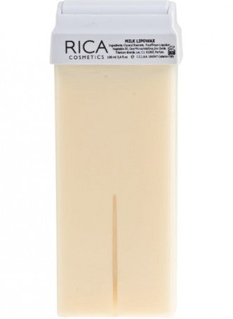 Rica White Chocolate Cartridge Wax