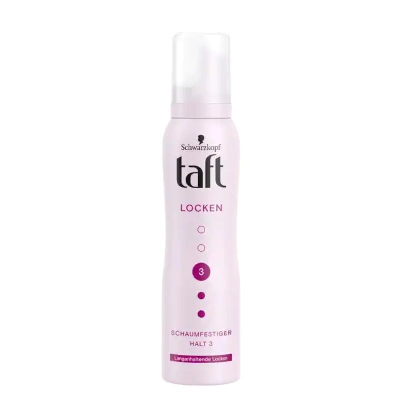 SCHWARZKOPF TAFT LOCKEN SCHAUMFESTIGER HALT 3sondaryam is the leading name in the chain of cosmetics  in jaipur . , sondaryam  has been a pioneer in delivering top quality genuine products in all categories. AlSondaryam SCHWARZKOPF TAFT LOCKEN SCHAUMFESTIGER HALT 3