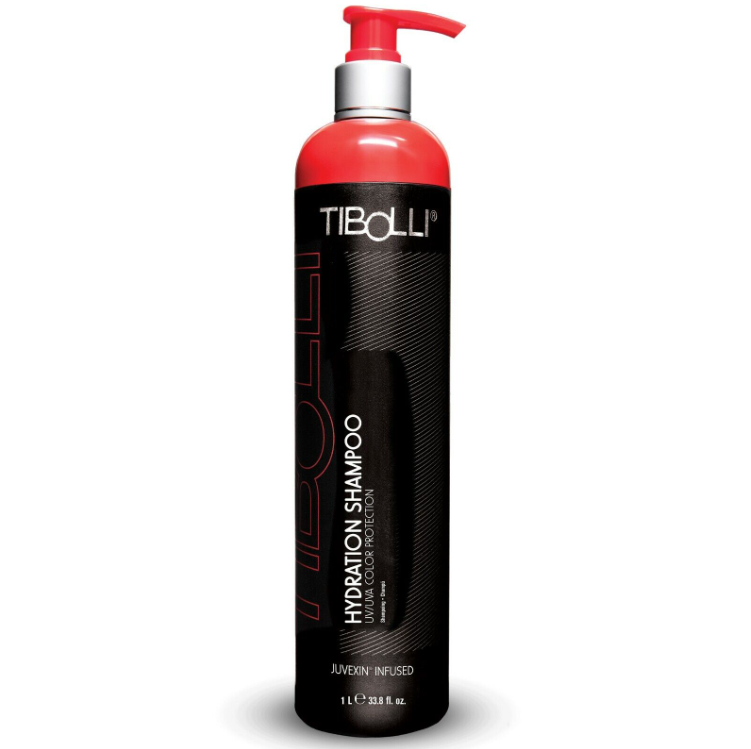 TIBOLLI Women Men Hydrating Hair Shampoo Moisturize Repairing Sulfate sondaryam is the leading name in the chain of cosmetics  in jaipur . , sondaryam  has been a pioneer in delivering top quality genuine products in all categories. AlSondaryam TIBOLLI Women Men Hydrating Hair Shampoo Moisturize Repairing Sulfate Free