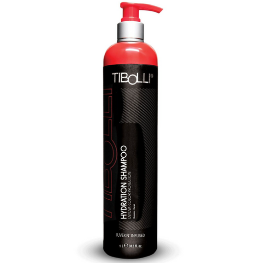 TIBOLLI Women Men Hydrating Hair Shampoo Moisturize Repairing Sulfate sondaryam is the leading name in the chain of cosmetics  in jaipur . , sondaryam  has been a pioneer in delivering top quality genuine products in all categories. AlSondaryam TIBOLLI Women Men Hydrating Hair Shampoo Moisturize Repairing Sulfate Free