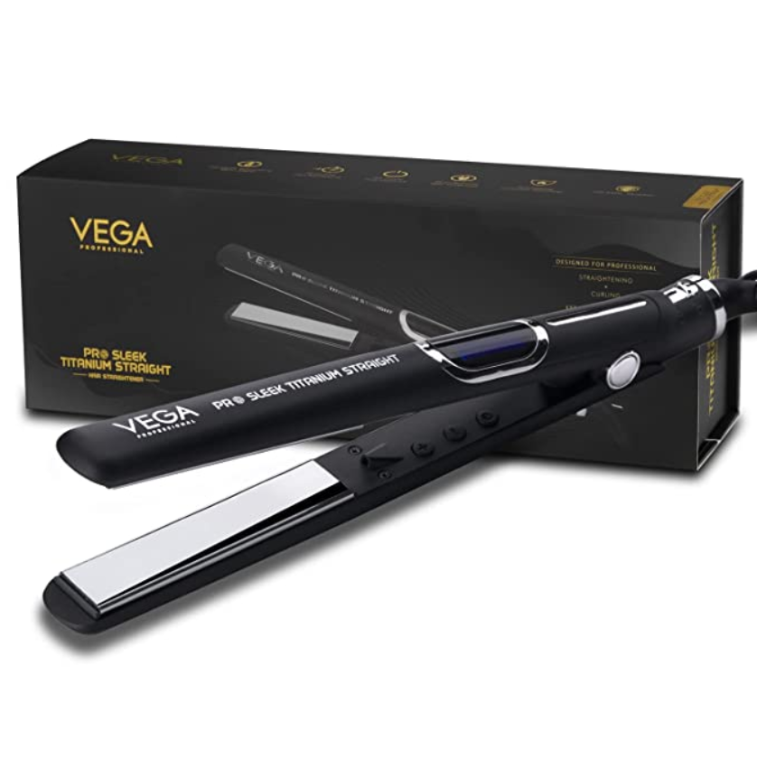 Kera straightener hotsell