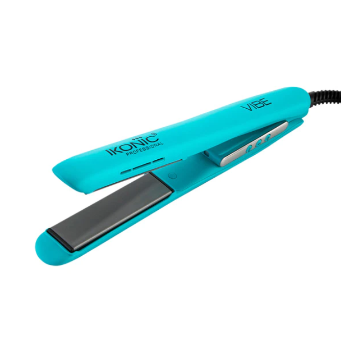 IKONIC VIBE HAIR STRAIGHTENERsondaryam is the leading name in the chain of cosmetics and departmental stores in jaipur . , sondaryam  has been a pioneer in delivering top quality genuine productSondaryam IKONIC VIBE HAIR STRAIGHTENER