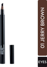 Load image into Gallery viewer, SUGAR Cosmetics Arch Arrival Brow Pen
