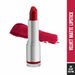 Colorbar Velvet Matte Lipstick