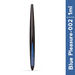 Colorbar Wink With Love 14Hr Stay Eyeliner