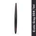 Load image into Gallery viewer, Colorbar Wink With Love 14Hr Stay Eyeliner
