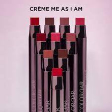 Load image into Gallery viewer, Colorbar Creme Me As I Am Lipcolor
