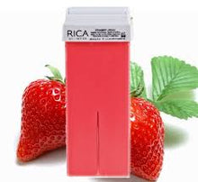 Load image into Gallery viewer, Rica Strawberry Cartridge Wax
