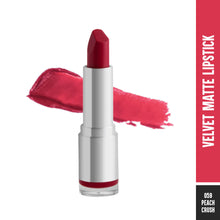 Load image into Gallery viewer, Colorbar Velvet Matte Lipstick
