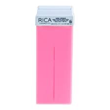 Rica Strawberry Cartridge Wax