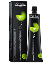 Load image into Gallery viewer, L&#39;Oreal Paris Professional Inoa Hair Color
