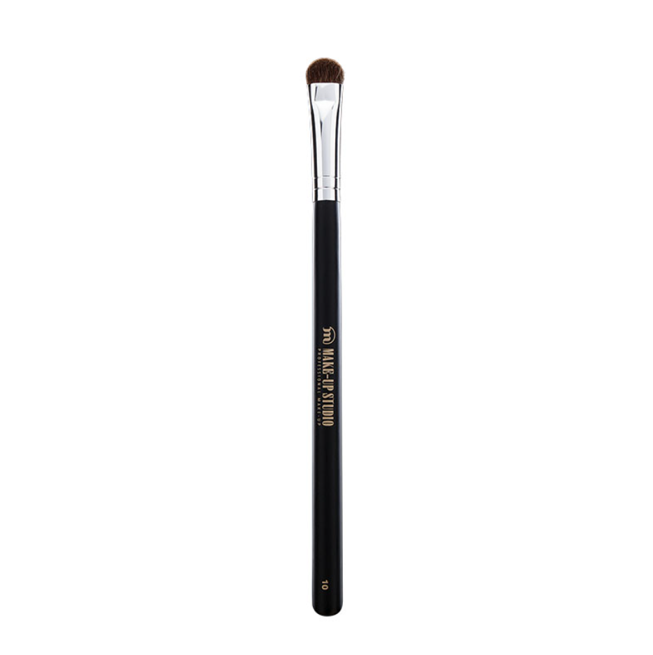 MAKE UP STUDIO No. 10 (PH3610)sondaryam is the leading name in the chain of cosmetics and departmental stores in jaipur . , sondaryam  has been a pioneer in delivering top quality genuine productSondaryam 10 (PH3610)
