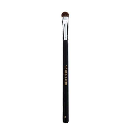 MAKE UP STUDIO No. 10 (PH3610)sondaryam is the leading name in the chain of cosmetics and departmental stores in jaipur . , sondaryam  has been a pioneer in delivering top quality genuine productSondaryam 10 (PH3610)