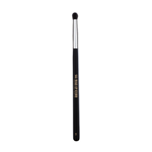 MAKE UP STUDIO No. 11 (PH3611)sondaryam is the leading name in the chain of cosmetics and departmental stores in jaipur . , sondaryam  has been a pioneer in delivering top quality genuine productSondaryam 11 (PH3611)