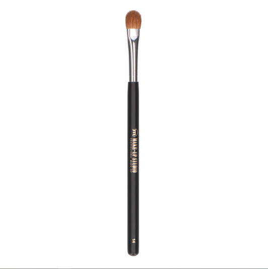 MAKE UP STUDIO No. 14 (PH3614)sondaryam is the leading name in the chain of cosmetics and departmental stores in jaipur . , sondaryam  has been a pioneer in delivering top quality genuine productSondaryam 14 (PH3614)