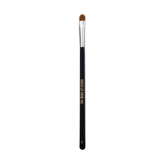 MAKE UP STUDIO No. 17 (PH3617)sondaryam is the leading name in the chain of cosmetics and departmental stores in jaipur . , sondaryam  has been a pioneer in delivering top quality genuine productSondaryam 17 (PH3617)
