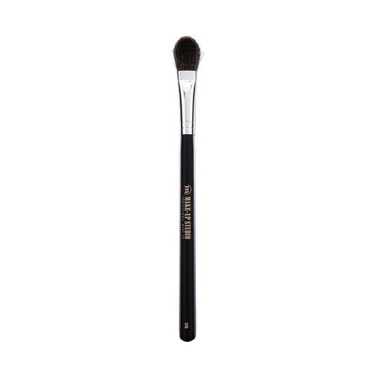 MAKE UP STUDIO No. 8  (PH3608)sondaryam is the leading name in the chain of cosmetics and departmental stores in jaipur . , sondaryam  has been a pioneer in delivering top quality genuine productSondaryam 8 (PH3608)