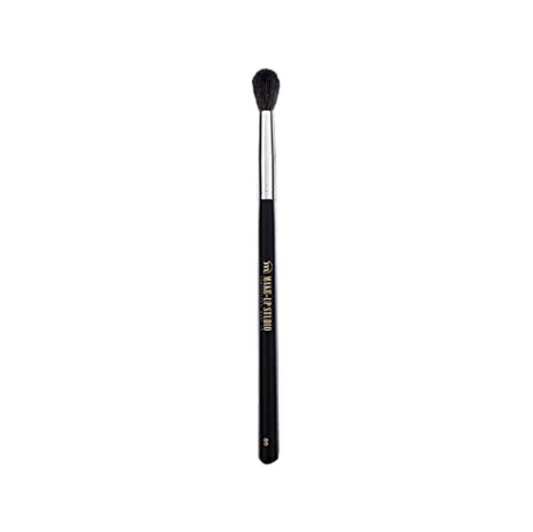 MAKE UP STUDIO No. 9  (PH3609)sondaryam is the leading name in the chain of cosmetics and departmental stores in jaipur . , sondaryam  has been a pioneer in delivering top quality genuine productSondaryam 9 (PH3609)