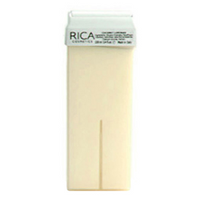 Load image into Gallery viewer, Rica White Chocolate Cartridge Wax
