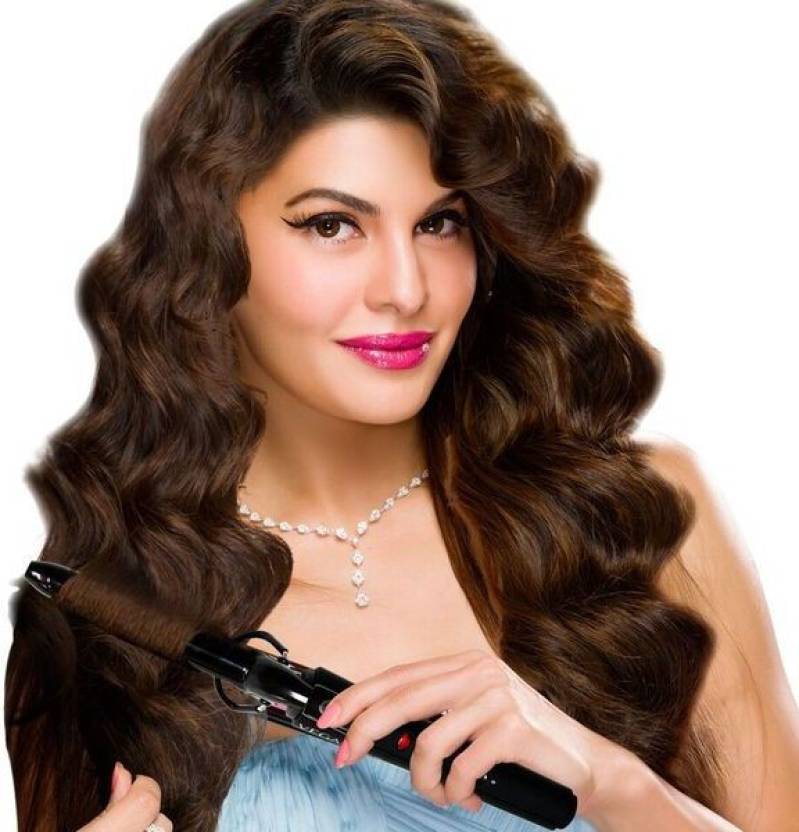 Vega Smooth Curl VHCH-03 Hair CurlerManufacturer/Brand warranty applicable. Kindly retain the original sondaryaminvoice copy to avail warranty service.

25mm barrel
Chrome Plates with ceramic coating, Sondaryam AppliancesVega Smooth Curl VHCH-03 Hair Curler